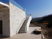 Makry Gialos Kreta, Makry Gialos: Neubau-Projekt ohne Grundstück zu verkaufen! Freistehender Bungalow mit Pooloption Haus kaufen